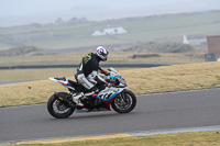 7th-March-2020;Anglesey-Race-Circuit;No-Limits-Track-Day;anglesey-no-limits-trackday;anglesey-photographs;anglesey-trackday-photographs;enduro-digital-images;event-digital-images;eventdigitalimages;no-limits-trackdays;peter-wileman-photography;racing-digital-images;trac-mon;trackday-digital-images;trackday-photos;ty-croes